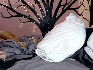 1800fu Live Webcam on CamSoda