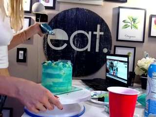 1800fu Live Webcam on CamSoda