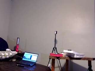 1800fu Live Webcam on CamSoda