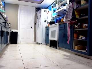1800fu Live Webcam on CamSoda
