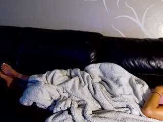 1800fu webcam model