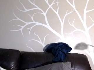1800fu webcam