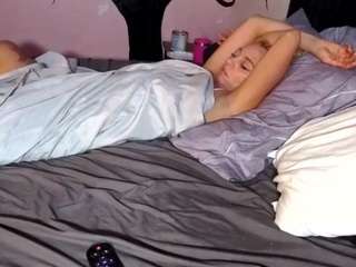 1800fu Live Webcam on CamSoda