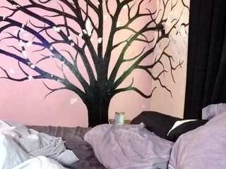 1800fu - Live Cam