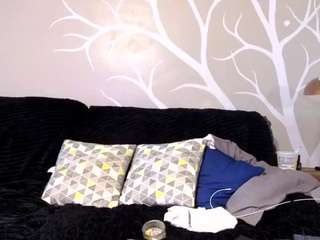 1800fu - Live Cam