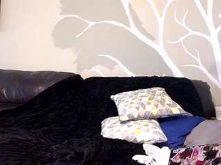 1800fu Webcam Model Profile