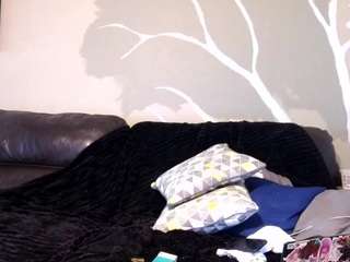 1800fu Webcam Model Profile