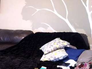 1800fu Modèle Webcam Profil