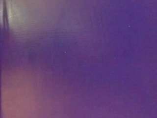 1800fu - Live Cam