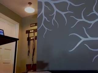 1800fu - Live Cam