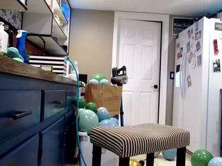 1800fu