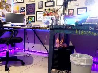1800fu
