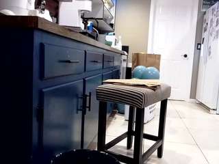 1800fu