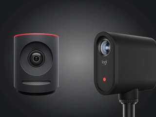 1800fu - Live Cam