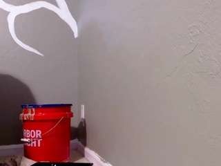 1800fu