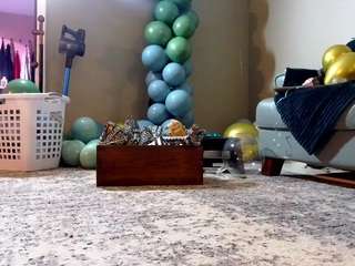 1800fu Live Webcam on CamSoda