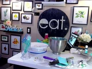 1800fu Live Webcam on CamSoda