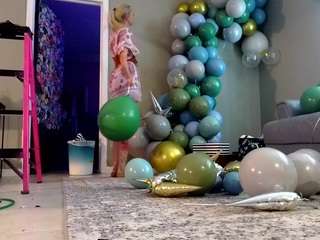 1800fu Live Webcam on CamSoda
