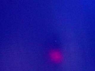 1800fu webcam