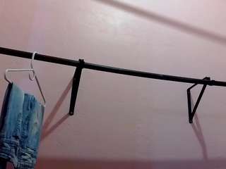 1800fu webcam model
