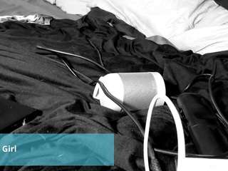1800fu Live Webcam on CamSoda