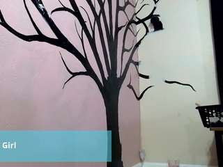 1800fu Live Webcam on CamSoda