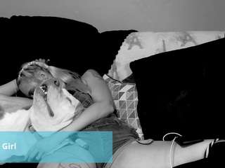 1800fu webcam