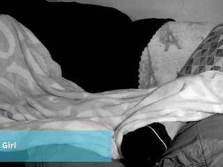 1800fu Live Webcam on CamSoda