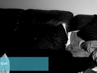 1800fu webcam