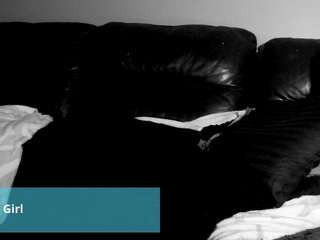 1800fu Live Webcam on CamSoda