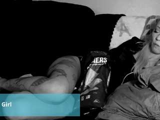 1800fu webcam