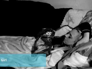 1800fu webcam