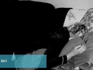 1800fu webcam