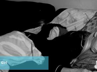 1800fu webcam