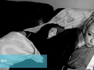 1800fu webcam