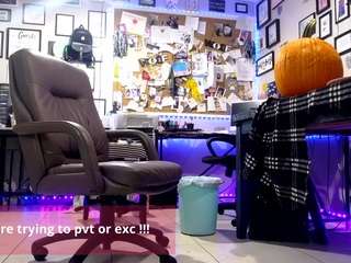 1800fu