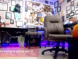 1800fu