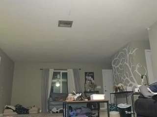 sexy free cam sexy sex