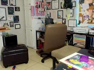 1800fu webcam model