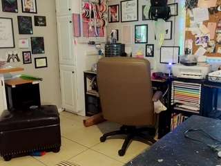 1800fu