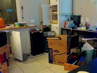 1800fu Live Webcam on CamSoda