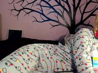 1800fu Live Webcam on CamSoda