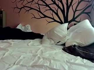 1800fu live webcam on Soda Cams