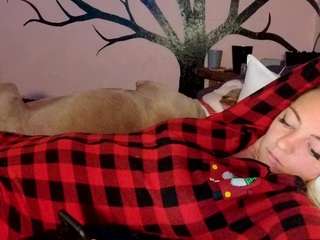 1800fu Live Webcam on CamSoda