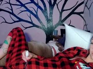 1800fu Live Webcam on CamSoda