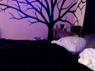 1800fu - Live HD Webcam