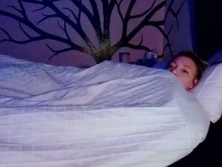 1800fu Live Webcam on CamSoda