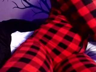 1800fu Live Webcam on CamSoda