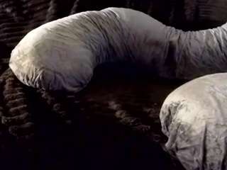 1800fu live cam profile