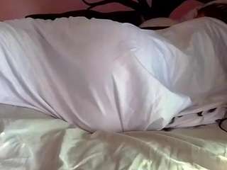 1800fu live cam profile